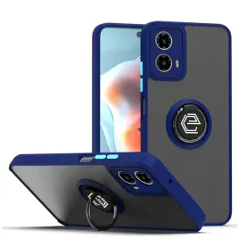 etui-pancerne-case-cover-obudowa-futeral-ring-do-motorola-moto-g34-5g