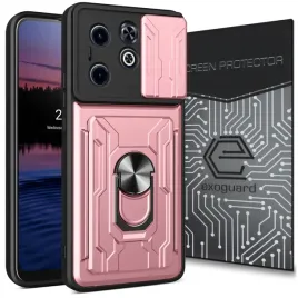 etui-pancerne-case-cover-obudowa-ring-szklo-do-infinix-hot-40i-smart-8