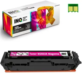 toner-do-hp-w2033x-415x-czerwony-zamiennik-do-hp-laserjet-m454-m479-chip