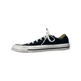trampki-damskie-sznurowane-converse-39