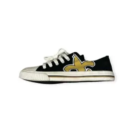 trampki-meskie-wsuwane-foco-44