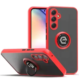 etui-pancerne-case-cover-obudowa-futeral-ring-do-samsung-galaxy-a35-5g