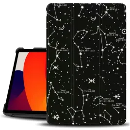 etui-case-cover-obudowa-futeral-do-xiaomi-redmi-pad-se-11