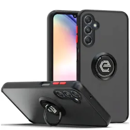 etui-pancerne-case-cover-obudowa-ring-do-samsung-galaxy-a15-a15-5g