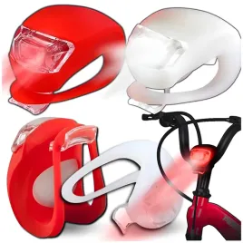 lampka-rowerowa-led-przod-tyl-oswietlenie-na-rower-lampki-przednia-tylna