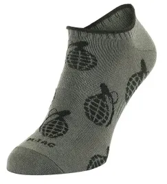 m-tac-lekkie-skarpety-grenades-stopki-olive