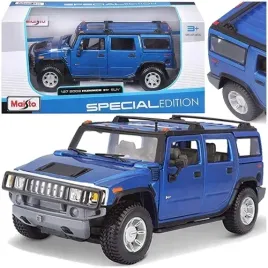 hummer-h2-auto-hummer-h2-maisto-suv-model-samochod-terenowy-otwierane-drzwi