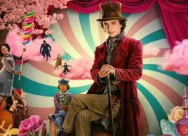 fototapeta-flizelinowa-wonka-01-szer-254-x-wys-184