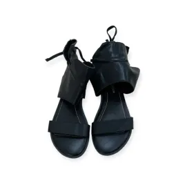 sandalki-czarne-damskie-kelsi-dagger-38