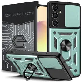 etui-pancerne-case-obudowa-ring-szklo-szybka-do-samsung-galaxy-a35-5g