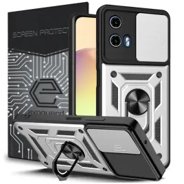 etui-pancerne-case-cover-obudowa-szklo-szybka-do-motorola-moto-g34-5g