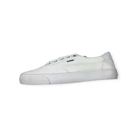 trampki-meskie-sznurowane-biale-lugz-46