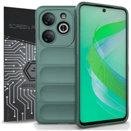 etui-case-cover-obudowa-futeral-szklo-szybka-do-infinix-hot-40i-smart-8