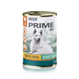 karma-mokra-dla-psa-pupil-prime-bogata-w-indyka-z-watrobka-400-g