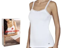 podkoszulka-damska-pc-camelia-pierre-cardin-klasyka-i-wygoda-xl-biala