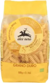 makaron-semolinowy-fusilli-bio-500-g-alce-nero
