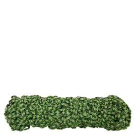 siatka-na-siano-premiere-standard-oczka-5x5-cm-czarna-zielona