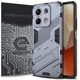 etui-pancerne-case-cover-obudowa-futeral-szklo-do-xiaomi-redmi-note-13-5g