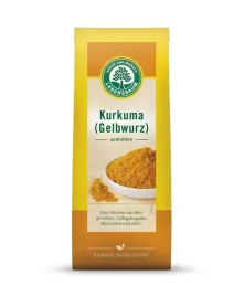 kurkuma-mielona-bio-50-g-lebensbaum