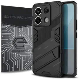 etui-pancerne-obudowa-szklo-do-xiaomi-redmi-note-13-pro-5g-poco-x6-5g