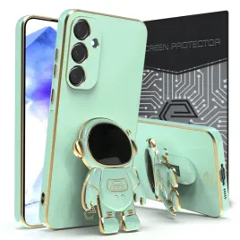 etui-cover-case-obudowa-astronauta-szklo-szybka-do-samsung-galaxy-a35-5g