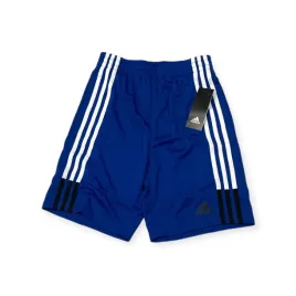 krotkie-spodenki-sportowe-chlopiece-adidas-m-10-12-lat