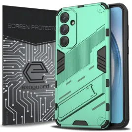 case-obudowa-cover-etui-pancerne-szklo-szybka-do-samsung-galaxy-a55-5g