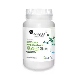 aliness-dysmutaza-ponadtlenkowa-tetra-sod-25-mg-antyoksydacja-60-tabletek