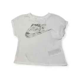 koszulka-t-shirt-dziewczecy-logo-nike-6-7-lat