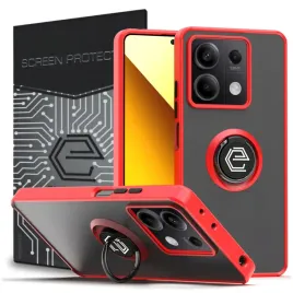 etui-pancerne-case-cover-obudowa-ring-szklo-do-xiaomi-redmi-note-13-5g