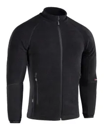 m-tac-bluza-polarowa-polartec-sport-black-czarna