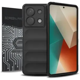 etui-case-cover-obudowa-futeral-szklo-szybka-do-xiaomi-redmi-note-13-5g