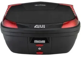 givi-topcase-b47-blade-kufer-centralny-motocyklowy-czarny-47-litrow