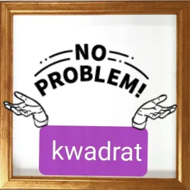 ramka-na-zdjecie-kwadratowa-25x25-stare-zloto-aura