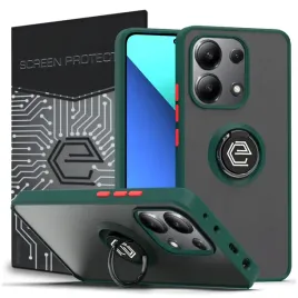 etui-pancerne-case-cover-obudowa-szklo-do-xiaomi-redmi-note-13-4g