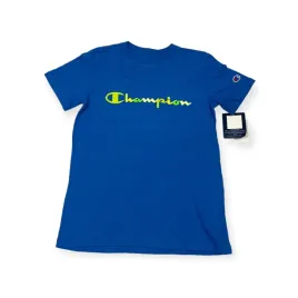 koszulka-t-shirt-dla-chlopca-champion-m