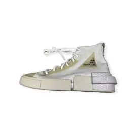 trampki-damskie-sznurowane-converse-375