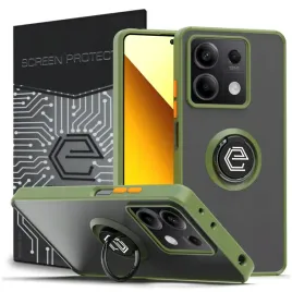 etui-pancerne-case-cover-obudowa-ring-szklo-do-xiaomi-redmi-note-13-5g
