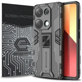 etui-pancerne-szklo-do-xiaomi-redmi-note-13-pro-4g-poco-m6-pro-4g