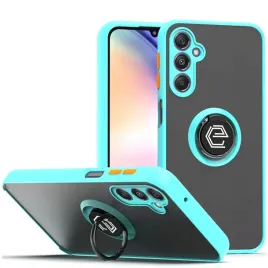 etui-pancerne-case-cover-obudowa-futeral-ring-do-samsung-galaxy-a25-5g
