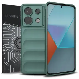 etui-case-cover-obudowa-szklo-do-xiaomi-redmi-note-13-pro-5g-poco-x6-5g