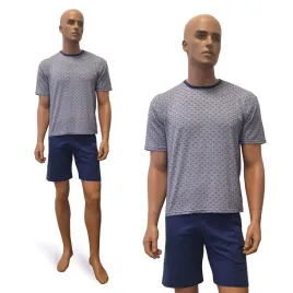 cornette-832-135-pizama-meska-modal-letnia-xxl