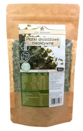 platki-drozdzowe-piec-przemian-150-g