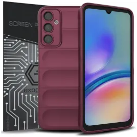 etui-case-cover-obudowa-futeral-szklo-szybka-do-samsung-galaxy-a05s-4g