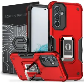 etui-pancerne-cover-case-obudowa-szklo-szybka-do-samsung-galaxy-a35-5g