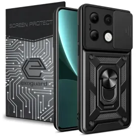 etui-pancerne-case-cover-obudowa-szklo-do-xiaomi-redmi-note-13-4g
