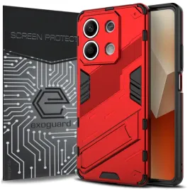 etui-pancerne-case-cover-obudowa-futeral-szklo-do-xiaomi-redmi-note-13-5g