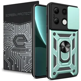 etui-pancerne-case-cover-obudowa-szklo-do-xiaomi-redmi-note-13-4g