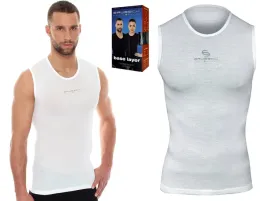 brubeck-koszulka-unisex-sl10100-oddychajaca-bielizna-sportowa-rozm-s