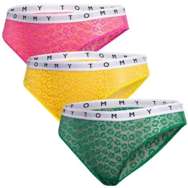 tommy-hilfiger-majtki-damskie-3p-bikini-r-s